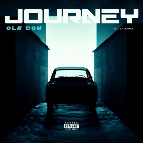 Journey | Boomplay Music