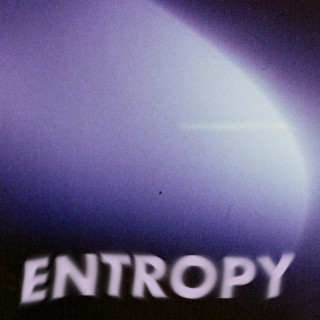 Entropy