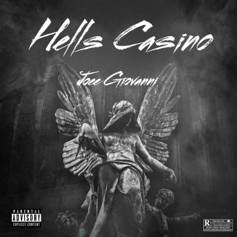 Hells Casino | Boomplay Music