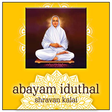 Abayam Iduthal