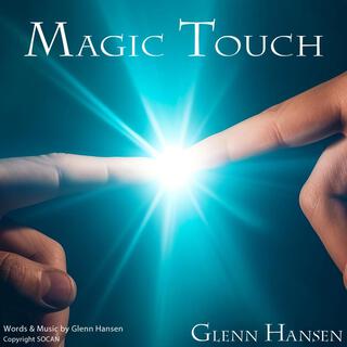 Magic Touch