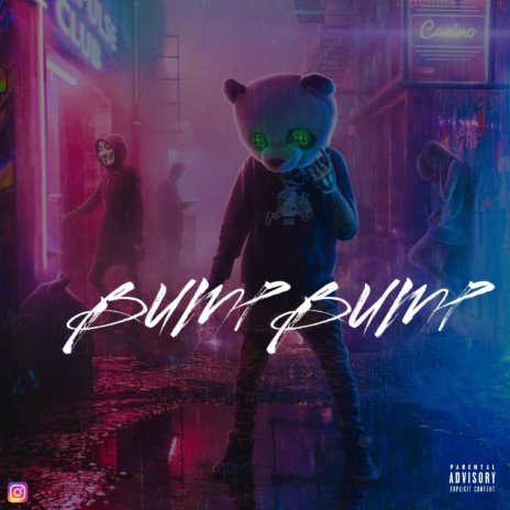 Bump ump | Boomplay Music