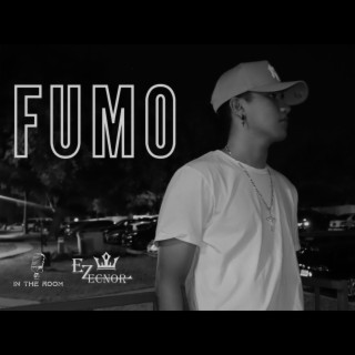FUMO lyrics | Boomplay Music