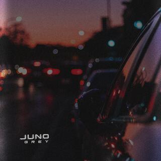 Juno Grey