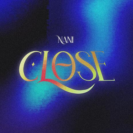 CLOSE | Boomplay Music