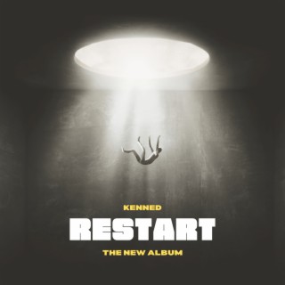 RESTART - PARTE 1