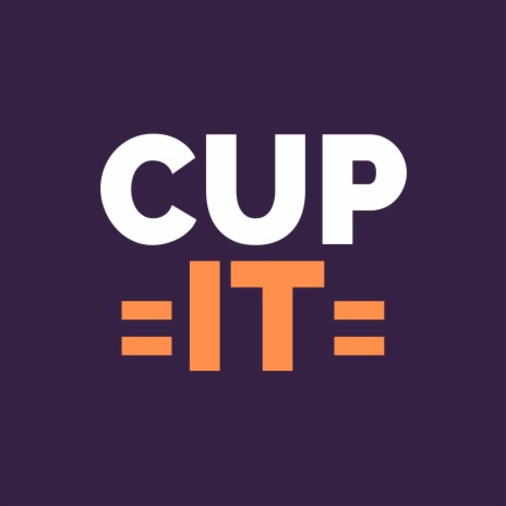 Cup It | Boomplay Music