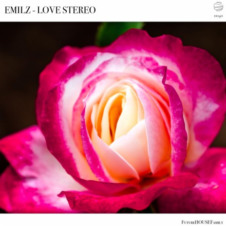 Love Stereo | Boomplay Music