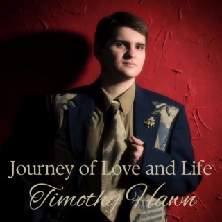 Journey of Love and Life