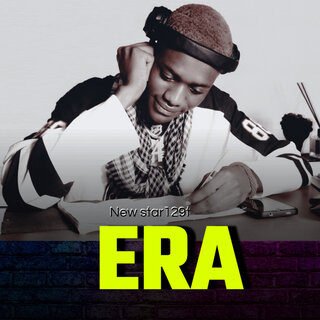 Era