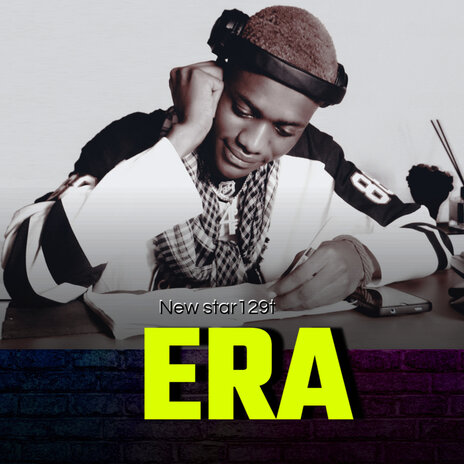 Era | Boomplay Music