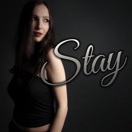 Stay (Cover) | Boomplay Music