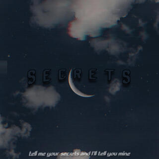 Secrets