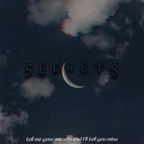 Secrets | Boomplay Music