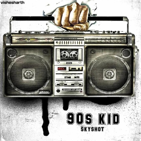 90s KID | Boomplay Music