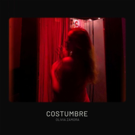 costumbre ft. Big Kilombo | Boomplay Music