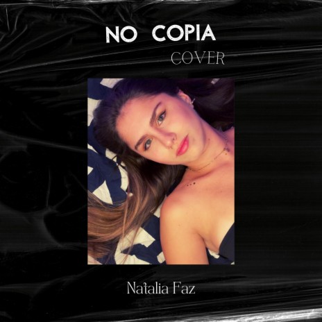 No Copia | Boomplay Music