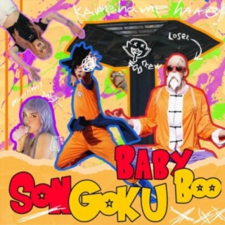 baby boo mp3 download audio