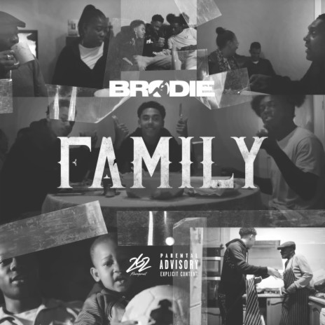 Family | Boomplay Music