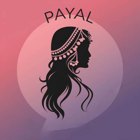 Payal ft. Music Violet Group | Boomplay Music