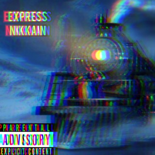 Express