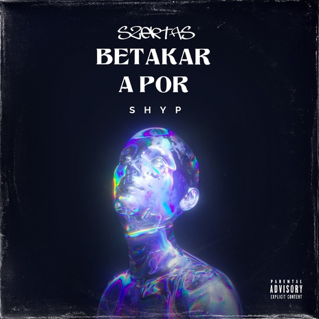 BETAKAR A POR ft. Shyp | Boomplay Music