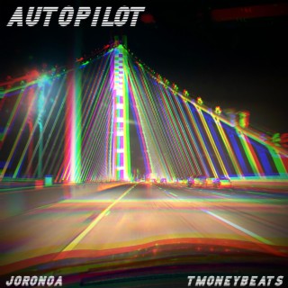 AUTOPILOT