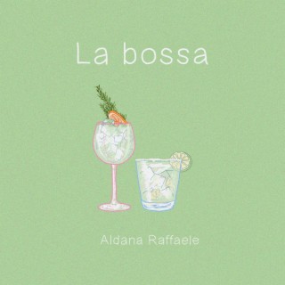 La Bossa lyrics | Boomplay Music