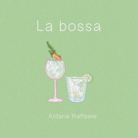 La Bossa | Boomplay Music