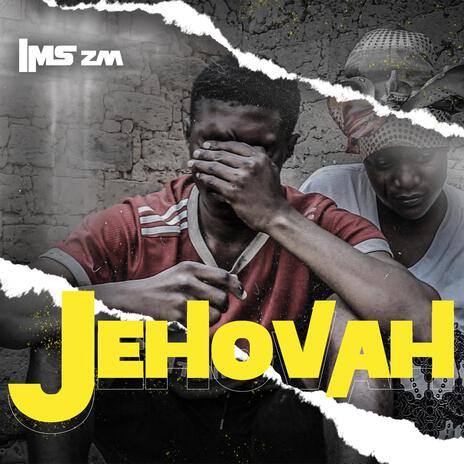 Jehovah | Boomplay Music