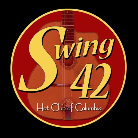 Swing De Paris | Boomplay Music