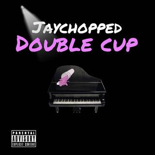 Double cup