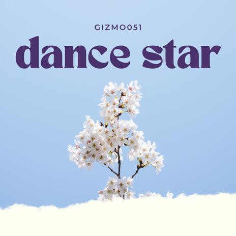 dance star | Boomplay Music