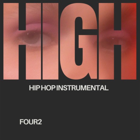 High (Instrumental) | Boomplay Music