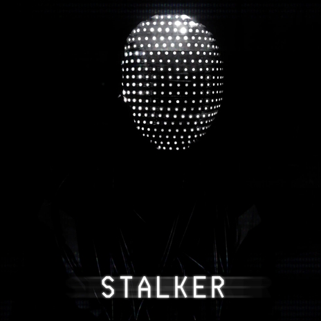 STALKER | Boomplay Music