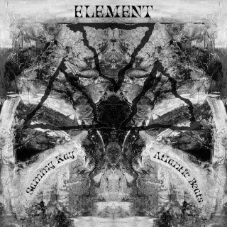 ELEMENT