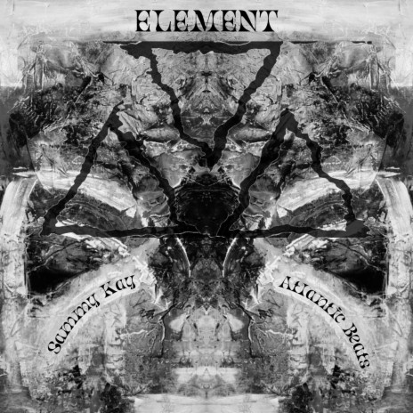 ELEMENT