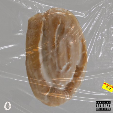 Honey Bun | Boomplay Music