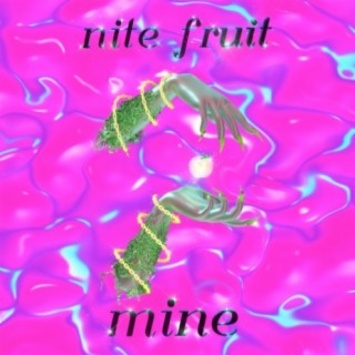 nite fruit