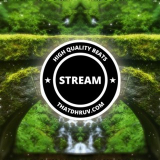 Stream