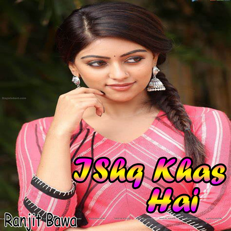 Eshq Khash Hai | Boomplay Music