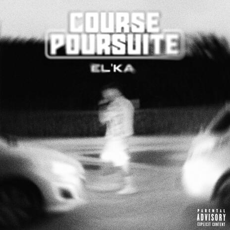 Course poursuite | Boomplay Music