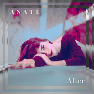 After lyrics | Boomplay Music