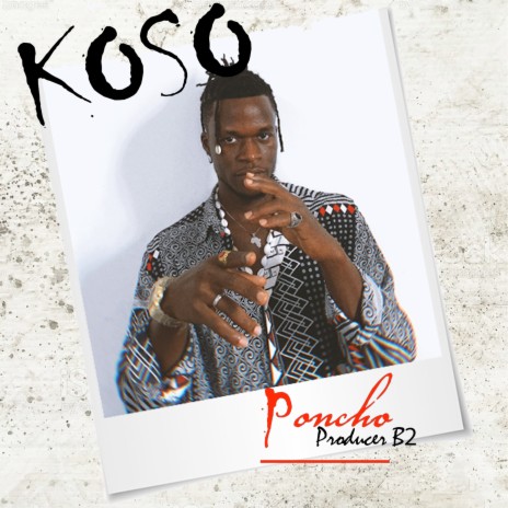 Koso | Boomplay Music