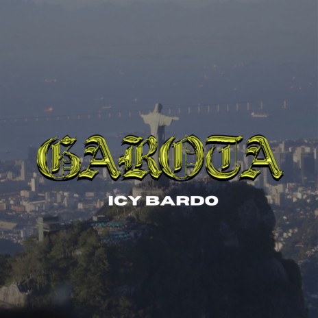 Garota | Boomplay Music