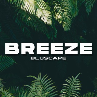 Breeze