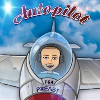 Autopilot