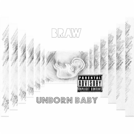 Unborn Baby | Boomplay Music