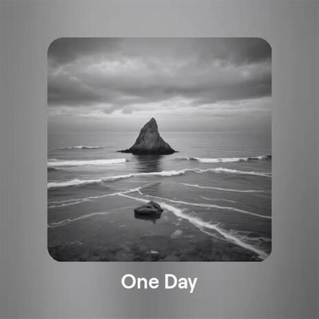 One Day | Boomplay Music