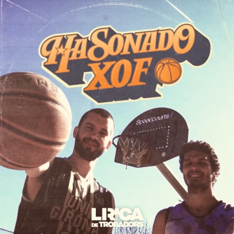 Ha Sonado Xof | Boomplay Music